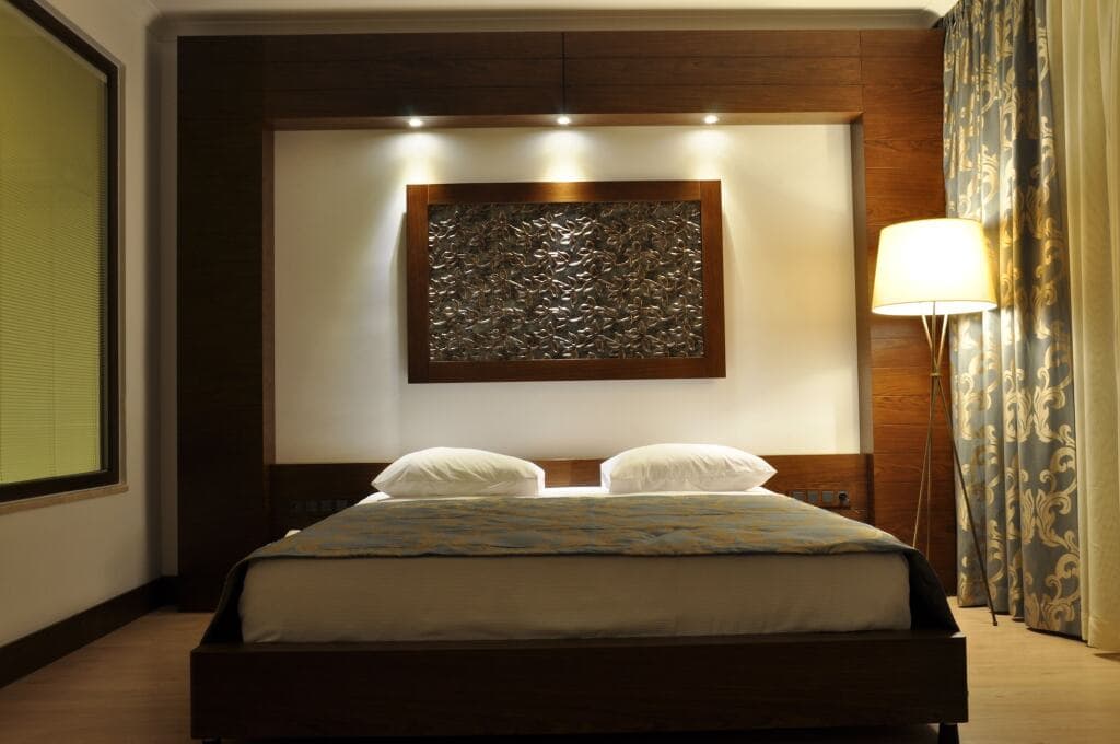 Turiya Hotel & SPA