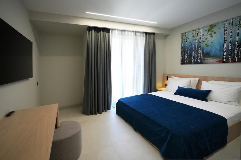 The Highlight Bodrum