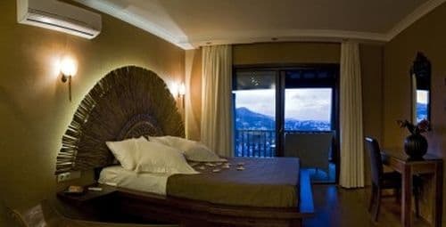 Sandima 37 Suites